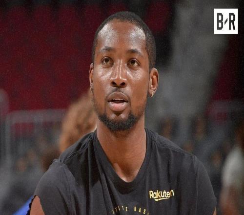 WC！庫明加！定了，攤牌了...