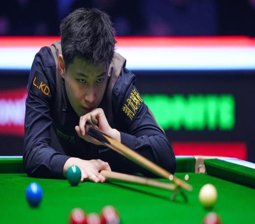 體壇聯(lián)播米蘭3比1科莫19輪不敗，庫明加提出申請交易