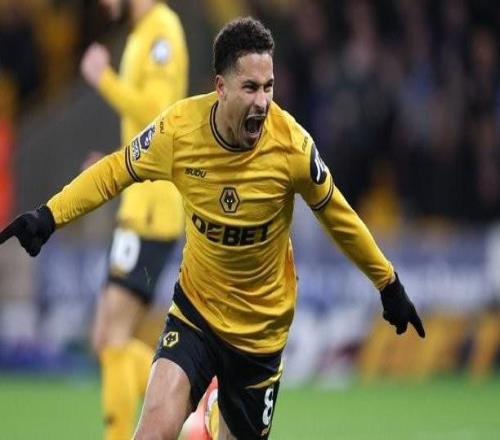 斯基拉：馬競正在與狼隊進(jìn)行談判，試圖簽下若昂戈麥斯