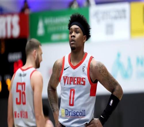 毫無(wú)表現(xiàn)還能進(jìn)先發(fā)火箭二隊(duì)得用人方式讓人感到無(wú)法理解