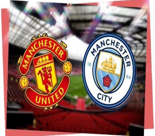 能否避免曼聯(lián)上次聯(lián)賽兩回合對曼城都沒進球是197374賽季