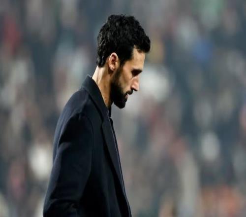 阿斯：阿韋洛亞不該被指責(zé)馬斯坦托諾沒達到皇馬的最低要求