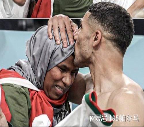 走到哪贏到哪！皇馬舊將四大豪門走一圈，身價8000萬的非洲之光