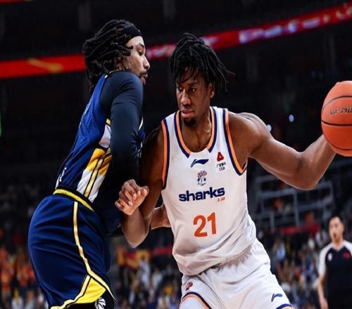 廣東主場迎戰(zhàn)北控！打弱隊(duì)都是小勝，杜鋒拒絕爆冷