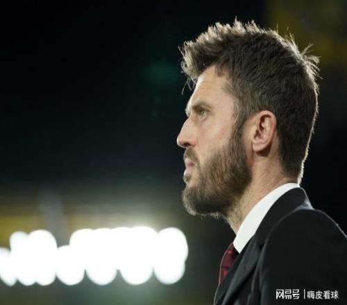 央視直播兩場英超，曼城多人缺席，曼聯(lián)迎來轉(zhuǎn)機(jī)，兩大主力回歸