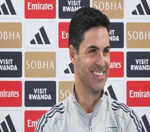 社交好但不會開角球能進你們隊嗎塔帥：我們還是有標準的