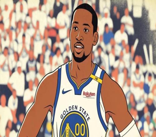 場均12+6！冠軍前鋒提出交易申請，3換2，湖人趕快拿下吧