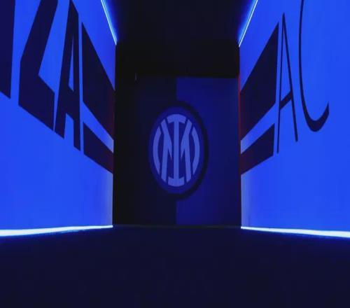 國(guó)米贏球卻遭低分，齊沃放假被判昏招冬季冠軍或有玄學(xué)加持！