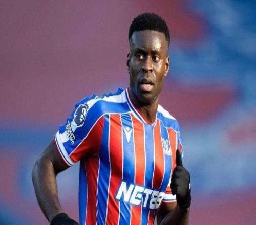 格伊加盟后曼城中衛(wèi)身價匯總：6人身價2.56億，格伊5500萬第3