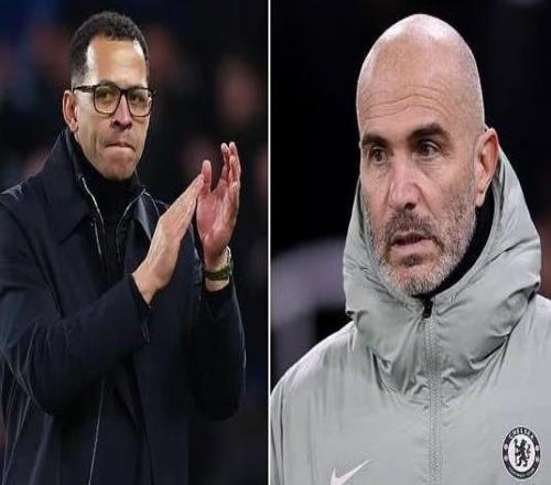 郵報：切爾西冬窗想引進一名中衛，也不排除簽中場或前鋒