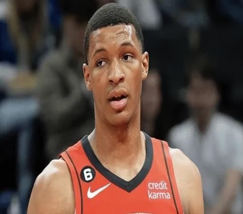 逆轉(zhuǎn)森林狼！烏度卡直指防守+籃板重要性，寄語減少失誤未提得分