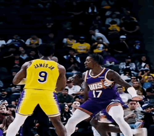 三巨頭走了倆，聯(lián)盟笑柄卻起飛了