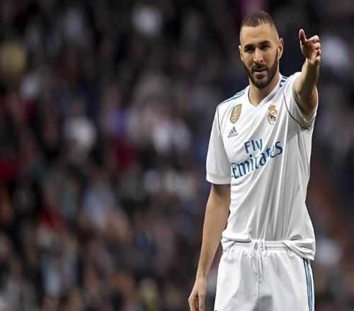 意外！斯盧茨基能帶領(lǐng)申花拿超級(jí)杯冠軍，為何卻在足協(xié)杯一無所獲