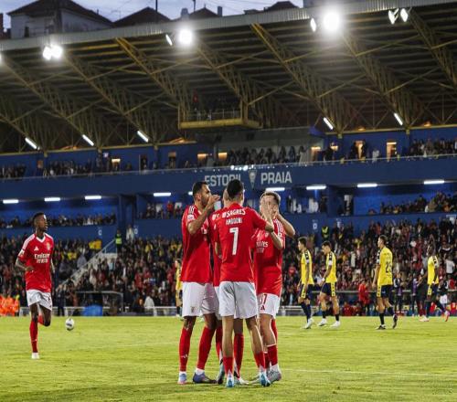 2025獲點球最多的球隊榜單：皇馬第二！姆巴佩2025點球數居第一