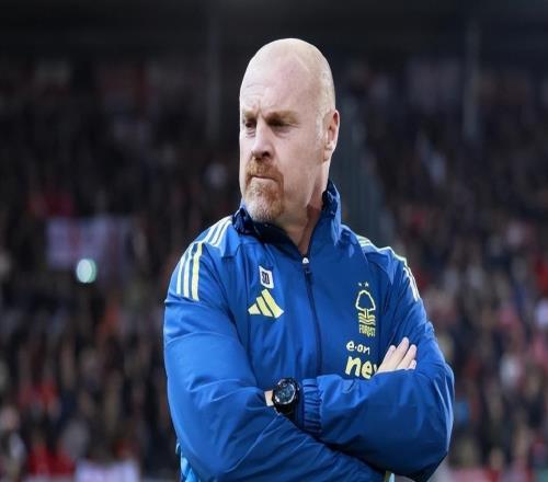 英超諾丁漢森林VS阿森納，保級(jí)戰(zhàn)主隊(duì)爭(zhēng)平局，槍手連續(xù)客戰(zhàn)疲憊