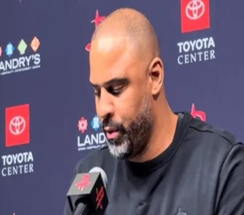 烏度卡甩鍋全隊遭休媒批判：執(zhí)著于落后理念，就算有庫里都不會用