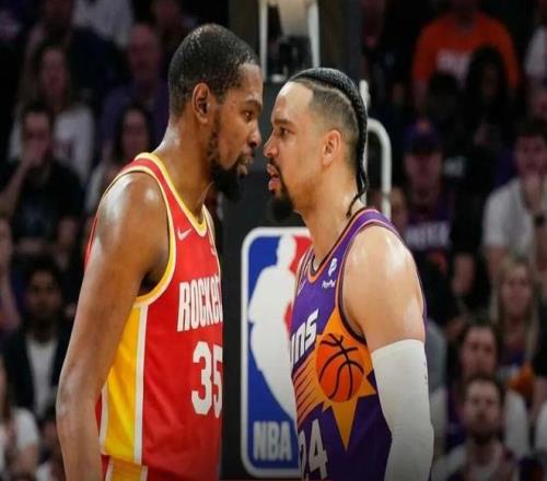 三巨頭走了倆，聯(lián)盟笑柄卻起飛了