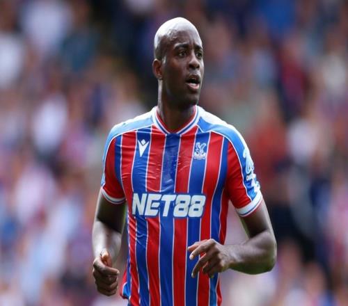 佩杜拉：馬特塔交易的關(guān)鍵在于搞定經(jīng)紀(jì)人，尤文也要先騰出位置