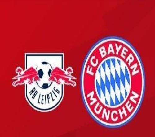 若拜仁不輸萊比錫，將追平隊(duì)史第二長(zhǎng)的27場(chǎng)聯(lián)賽不敗紀(jì)錄