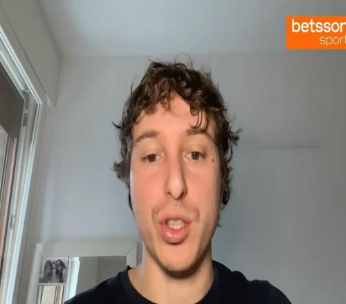 莫雷托：福法納堅定地想留在米蘭卡馬爾達傷勢比想象中的重