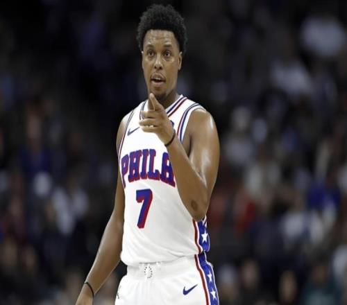 垃圾時間的小鋼炮！北境英雄！