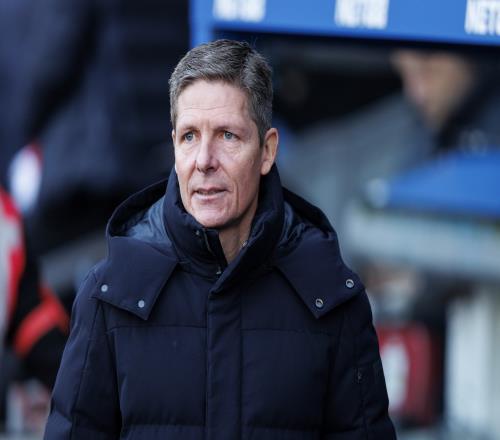 水晶宮風波不斷足球圈傳奇格拉斯納與主席的恩怨情仇揭秘_英超直播