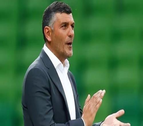 沖擊冠軍！250萬歐國米鋒霸即將加盟浙江隊，爭冠拼圖已完成