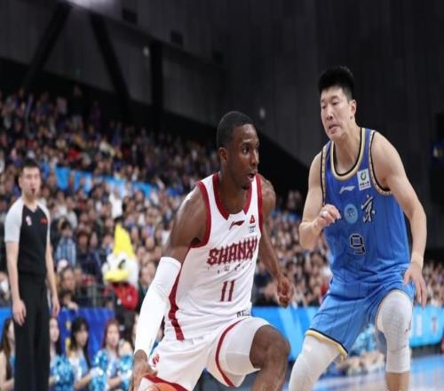 CBA一夜又曝出兩大冷門(mén)！北京遭山西大逆轉(zhuǎn)：絕殺大隊(duì)29分慘敗