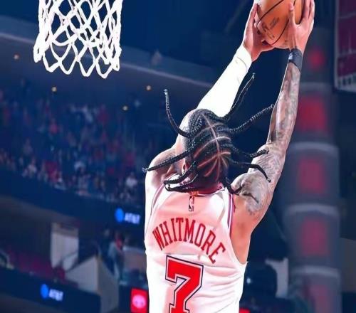 一場(chǎng)血栓，擊碎的不僅是21歲的賽季，還有我們對(duì)天才的所有想象