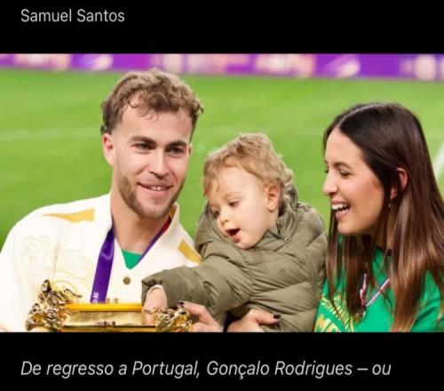 古加顯然覺(jué)得自己能在足球場(chǎng)外發(fā)光發(fā)熱，準(zhǔn)備把球鞋換成西裝了_中超直播