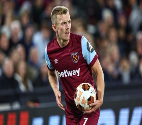 西漢姆中場普勞斯在努諾手下頻遭冷落冬窗或許要打包走人_英超直播