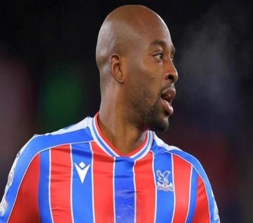 斯基拉：尤文已經和馬特塔就一份4年合同達成原則性協議