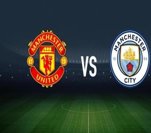 曼聯(lián)vs曼城：布魯諾費(fèi)爾南德斯、馬奎爾首發(fā)，哈蘭德、多納魯馬出戰(zhàn)