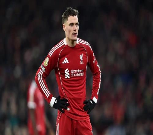 皮爾斯建議阿隆索休息半個(gè)賽季，維爾茨需要遵照循序漸進(jìn)的模式