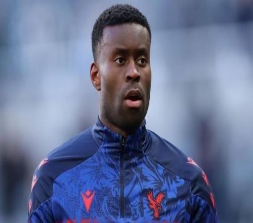 德媒：曼城簽格伊，打亂拜仁計(jì)劃