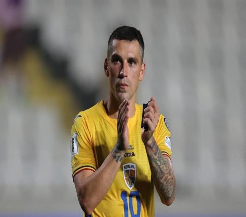 正式解約！大連英博即將官宣王牌新外援曾帶隊拿過中超冠軍