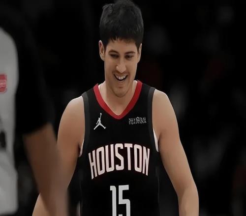 火箭110105擊敗森林狼球員評(píng)價(jià)：2人優(yōu)秀，7人及格，戴維森低迷