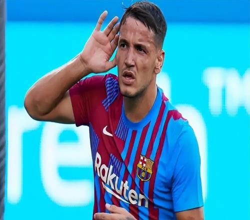 2450萬！中超標王即將誕生，前國米悍將確定來中國，拿頂薪合約