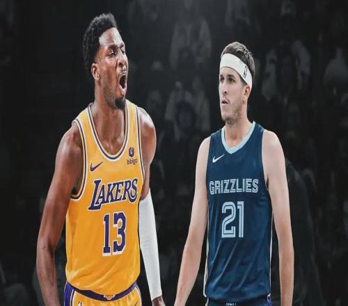 詹姆斯冤嗎兩人攜手打造62億美元的行業(yè)巨頭！如今招黑了就切割