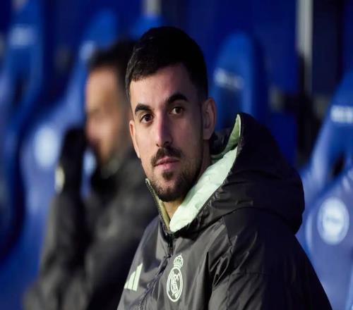 英媒：塞瓦略斯國王杯未能上場，或即將轉(zhuǎn)會(huì)至維拉