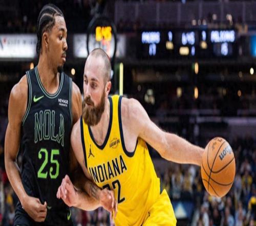 13連敗后5戰(zhàn)4勝！落選秀新高29分逆襲兩筆2換1交易提前布局封神