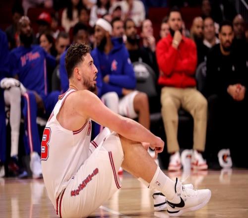 火箭險(xiǎn)勝森林狼！愛德華茲缺陣，杜蘭特轟39+4+7，全場(chǎng)最佳