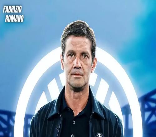 買鄧弗里斯接班人，國(guó)米敲定紫百合27歲選手跑動(dòng)積極想去豪門