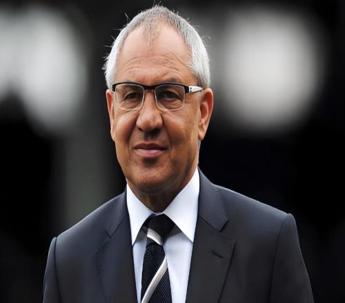 魯能三個(gè)位置將迎來久違強(qiáng)援助陣，冬訓(xùn)就有望現(xiàn)身亮相，值得期待