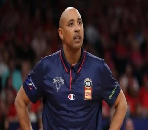 CBA最新消息！北京首鋼更換教練，亨特確定離開遼寧男籃