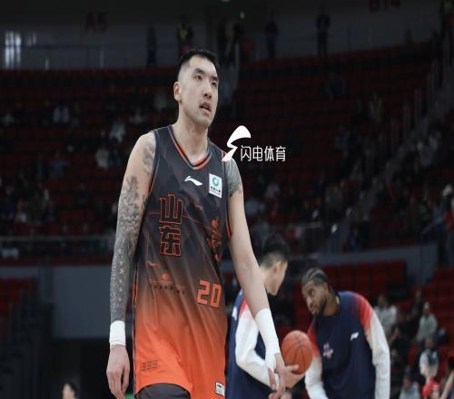 客戰(zhàn)江蘇，山東高速男籃沖擊九連勝