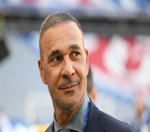 古利特：看到羅馬對齊爾克澤有興趣，我希望他能離開曼聯