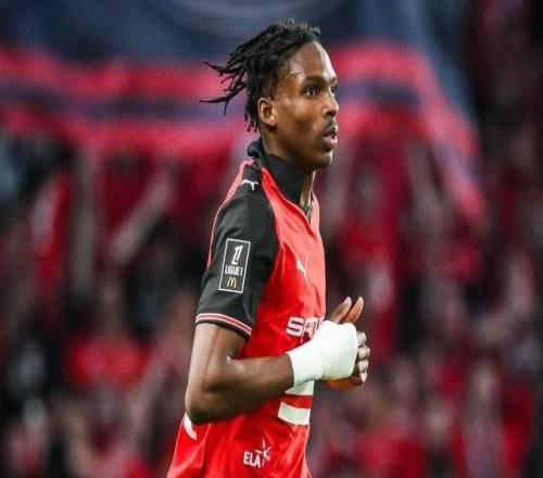 記者：切爾西準(zhǔn)備向雷恩提交對雅凱的首份報(bào)價(jià)，約5000萬歐