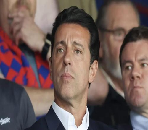 TA：諾丁漢森林內部人士承認埃杜正受到內部審視