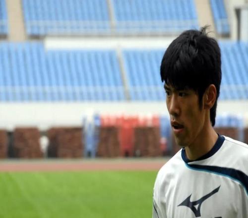 呂文君回歸根寶基地幕后：曾多次與恩師徐根寶進(jìn)行長時(shí)間單獨(dú)交流